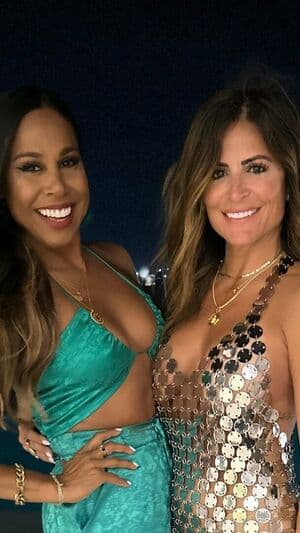 Alison Victoria Nude  Leaks 2 Photos