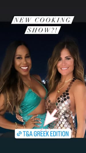 Alison Victoria Nude  Leaks 2 Photos