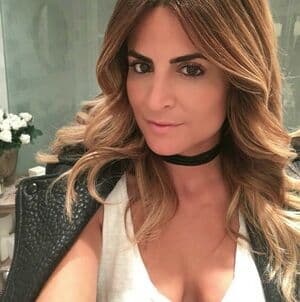 Alison Victoria Nude  Leaks 25 Photos