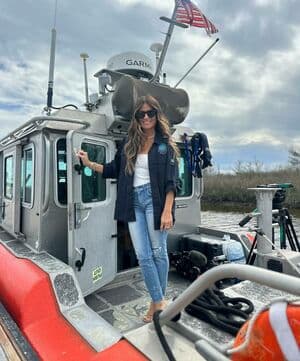 Alison Victoria Nude  Leaks 3 Photos