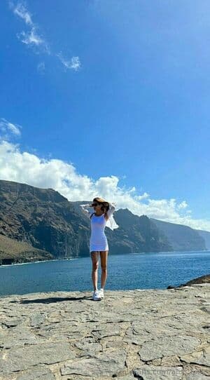 aliss.foxy Nude  Leaks 57 Photos