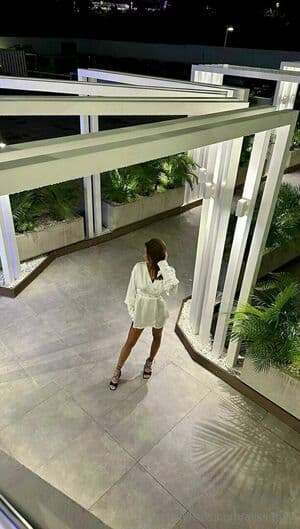 aliss.foxy Nude  Leaks 57 Photos