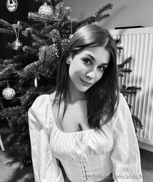 aliss.foxy Nude  Leaks 22 Photos