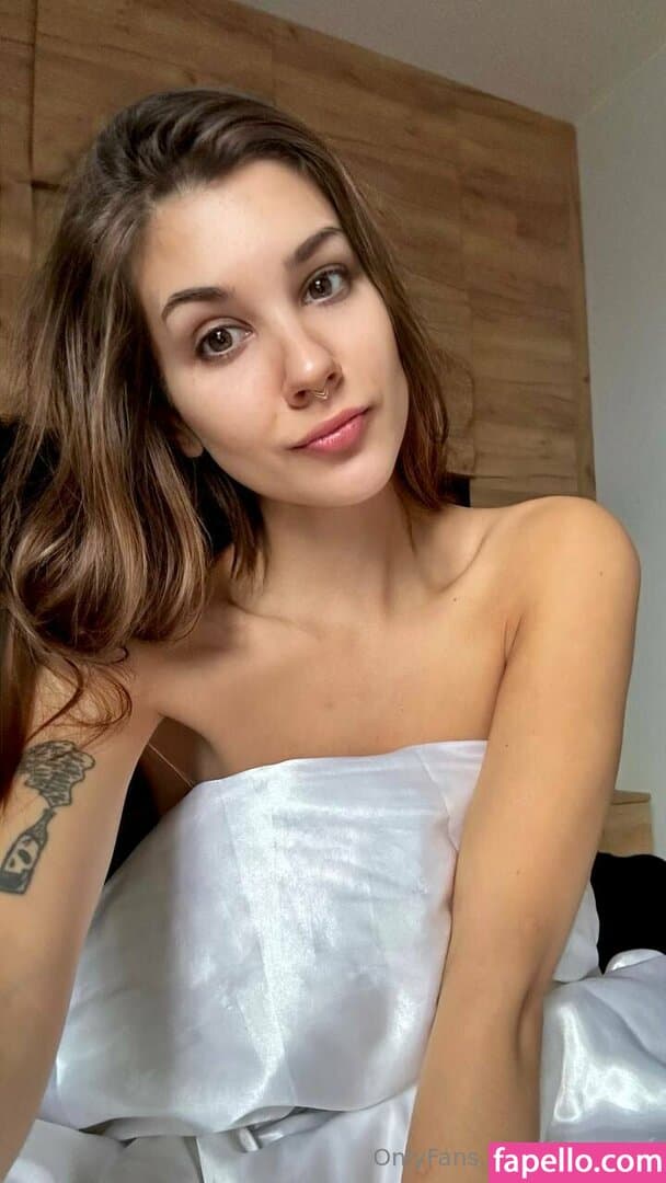 aliss.foxy Nude  Leaks 22 Photos