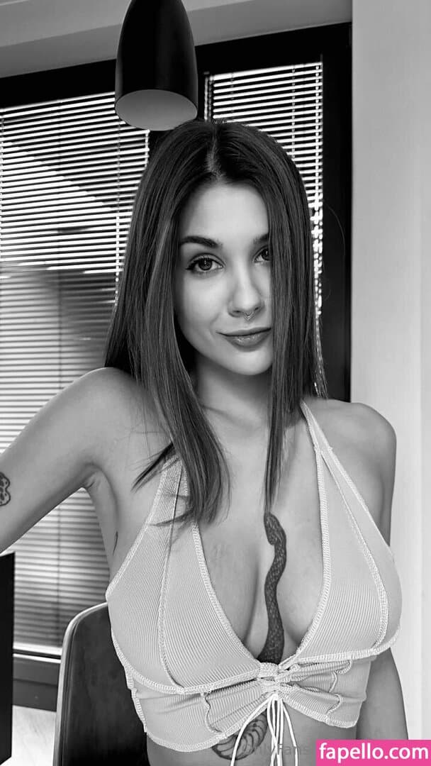 aliss.foxy Nude  Leaks 52 Photos