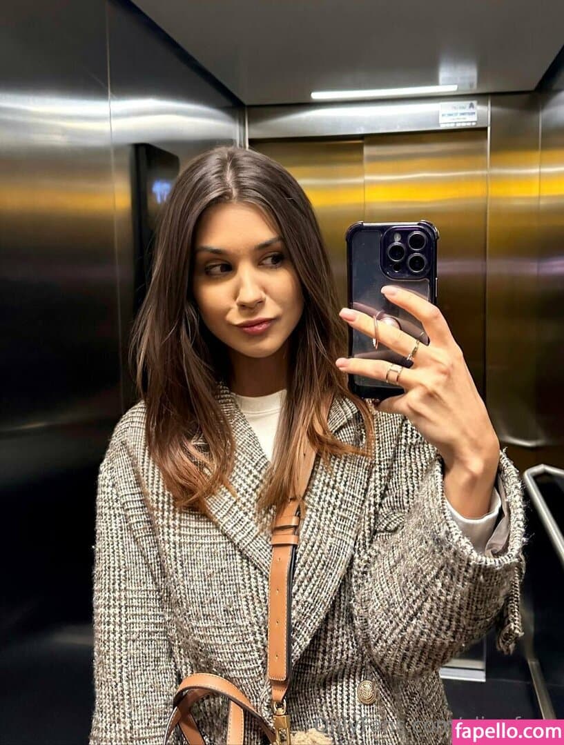 aliss.foxy Nude  Leaks 52 Photos