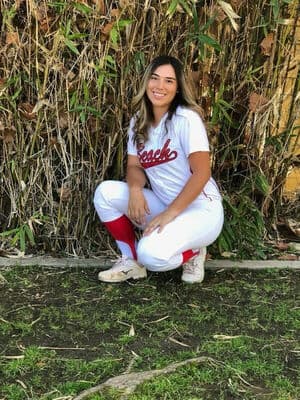 Click to view full size Alissa Cienfuegos Nude Leaks 2 Photos