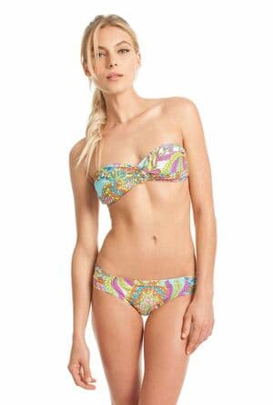 Allegra Carpenter Nude  Leaks 16 Photos