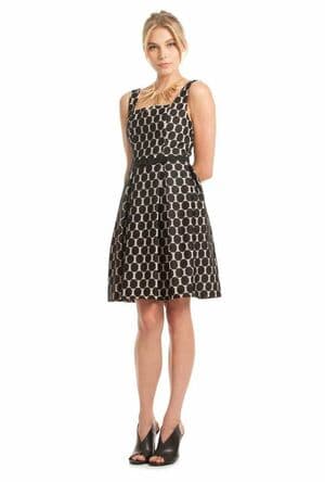 Allegra Carpenter Nude  Leaks 16 Photos