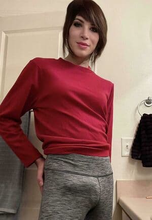 Allie Lilac Nude  Leaks 84 Photos