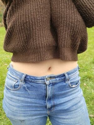 Allie Rivers Nude  Leaks 90 Photos