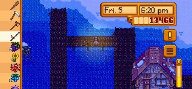 Allie Rivers Nude  Leaks 90 Photos