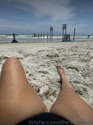 Allie Sin Nude  Leaks 13 Photos