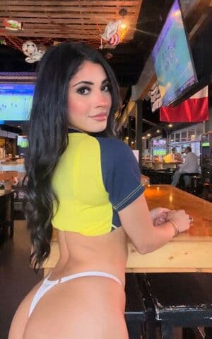 alliyah.deanne Nude  Leaks 2 Photos