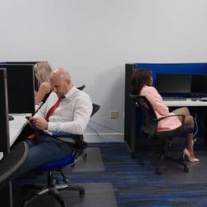 Amari Anne Nude  Leaks 3 Photos