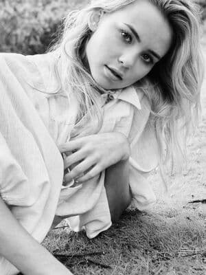 Amber Davis Nude  Leaks 54 Photos