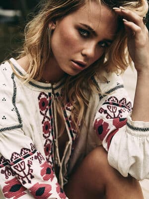 Amber Davis Nude  Leaks 54 Photos