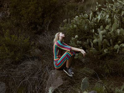 Amber Davis Nude  Leaks 54 Photos