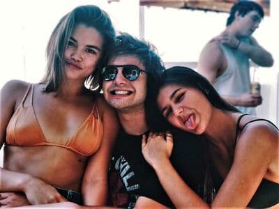 Amber Dawn Frank Nude  Leaks 54 Photos