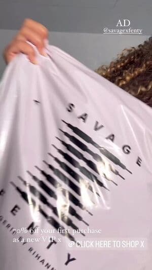 Amber Gill Nude  Leaks 3 Video and 1 Photos