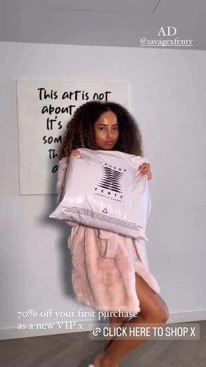 Amber Gill Nude  Leaks 3 Video and 1 Photos