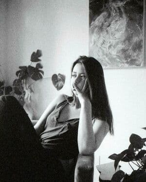 Amber Midthunder Nude  Leaks 40 Photos