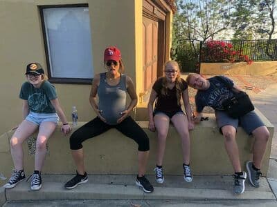 Click to view full size Amber Stevens West Nude OnlyFans Leaks 51 Photos