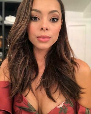 Click to view full size Amber Stevens West Nude OnlyFans Leaks 51 Photos