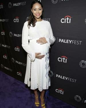 Click to view full size Amber Stevens West Nude OnlyFans Leaks 51 Photos