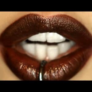 Click to view full size Amia Miley Nude OnlyFans Leaks 15 Photos