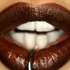 Click to view full size Amia Miley Nude OnlyFans Leaks 15 Photos