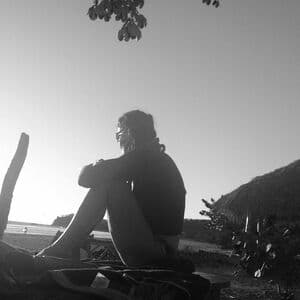 Amy Dumas Nude  Leaks 5 Photos