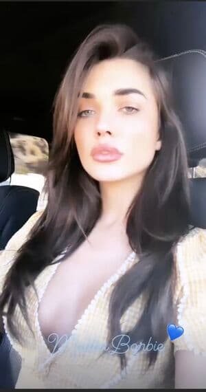 Amy Louise Jackson Nude  Leaks 42 Photos