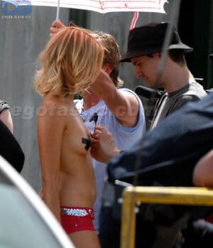 Amy Lysle Smart Nude  Leaks 52 Photos