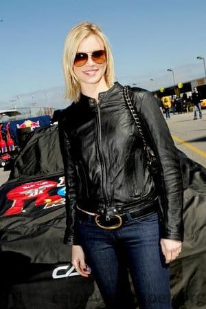 Amy Lysle Smart Nude  Leaks 52 Photos