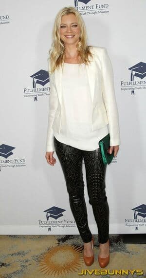 Amy Lysle Smart Nude  Leaks 52 Photos