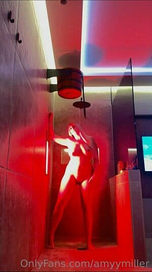 Amy Miller Nude  Leaks 80 Photos