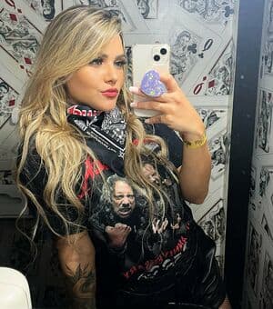 Click to view full size Ana Alencar Nude Leaks 5 Photos