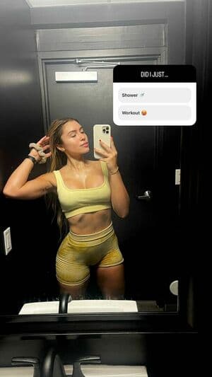 Click to view full size Andrea Paola Carmona Nude Leaks 7 Photos