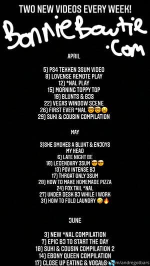 andregotbars Nude  Leaks 100 Photos