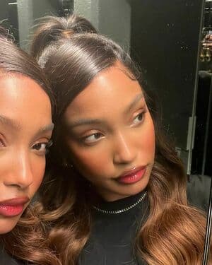 Ange José Nude  Leaks 4 Photos