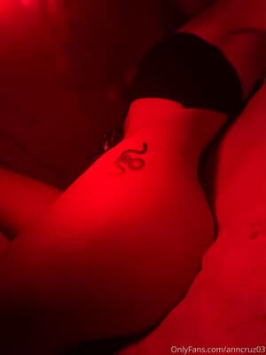 Angela Maldonado Nude  Leaks 26 Photos