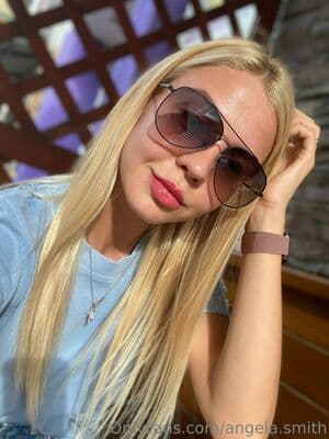 angela.smith Nude  Leaks 15 Photos