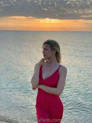 angela.smith Nude  Leaks 15 Photos