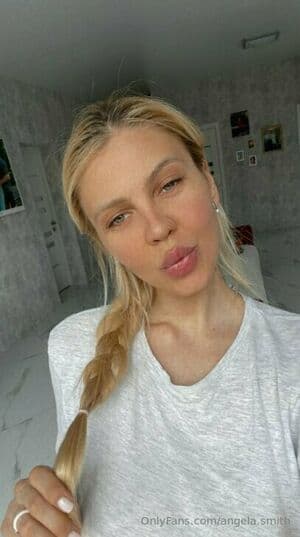 angela.smith Nude  Leaks 15 Photos