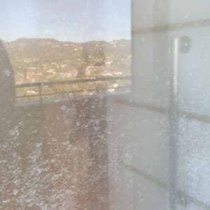 Angela White Nude  Leaks 9 Photos