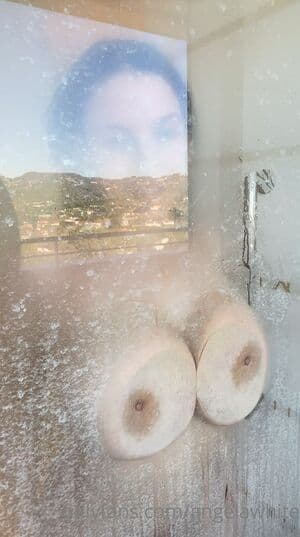 Angela White Nude  Leaks 9 Photos