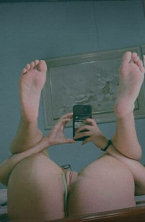 Click to view full size Angelica Noguera Nude Leaks 7 Photos