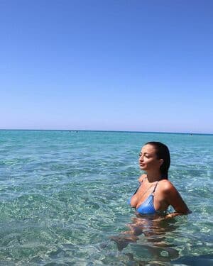 angelina.balis Nude  Leaks 3 Photos