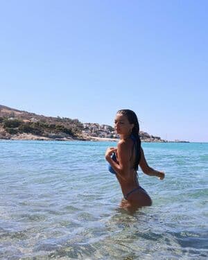 angelina.balis Nude  Leaks 3 Photos